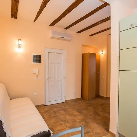 Downtown Apartamento *