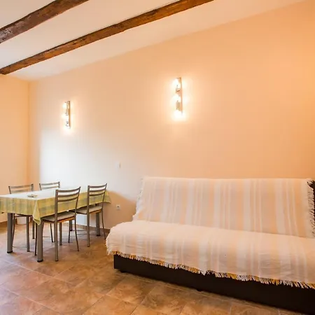 Apartamento Downtown *